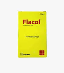 flacol-15-ml